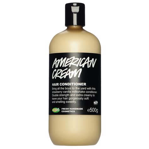 lush hair perfume|lush leave in conditioner.